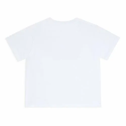 Tops WomenMen Gallery Dept RETOUCHE TYRA WOMEN039S TEE White