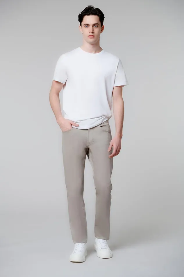 Wardrobe Malfunction Jean Men BLANK NYC Jeans