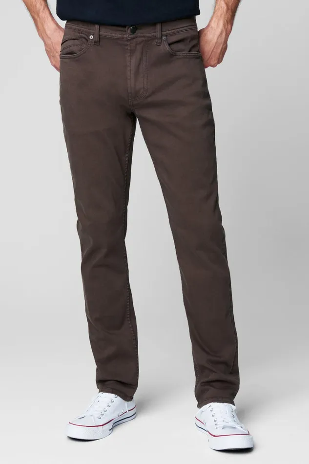 Wardrobe Malfunction Jean Men BLANK NYC Jeans