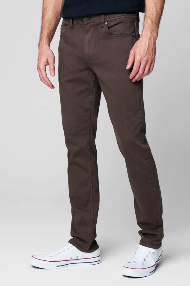 Wardrobe Malfunction Jean Men BLANK NYC Jeans