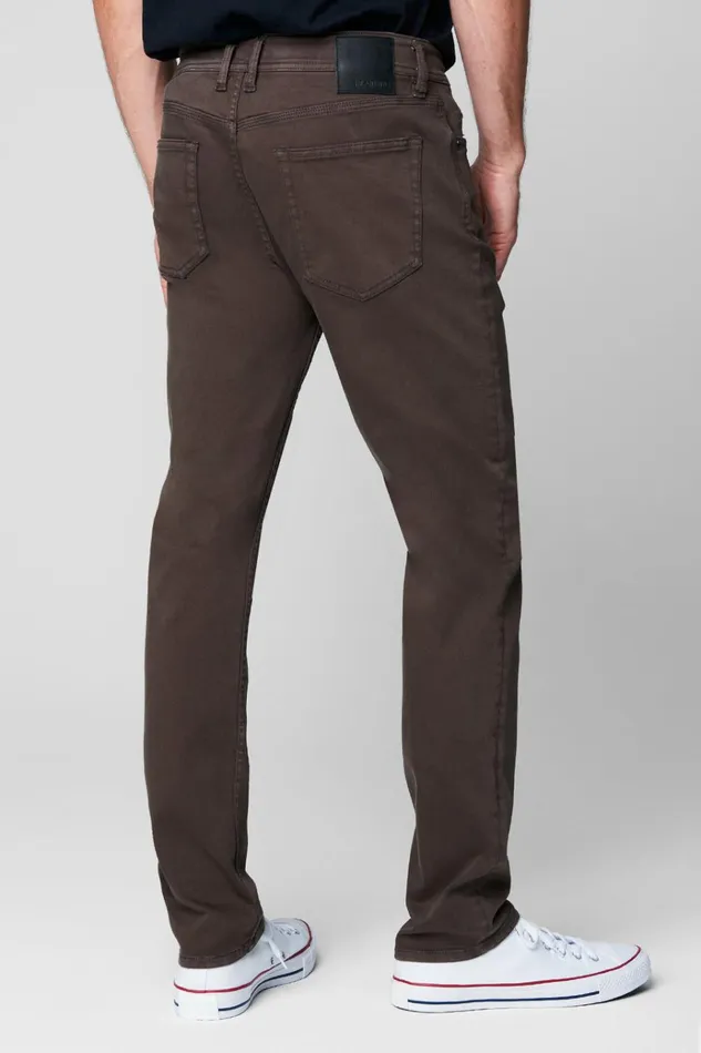 Wardrobe Malfunction Jean Men BLANK NYC Jeans