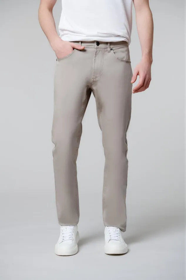 Wardrobe Malfunction Jean Men BLANK NYC Jeans