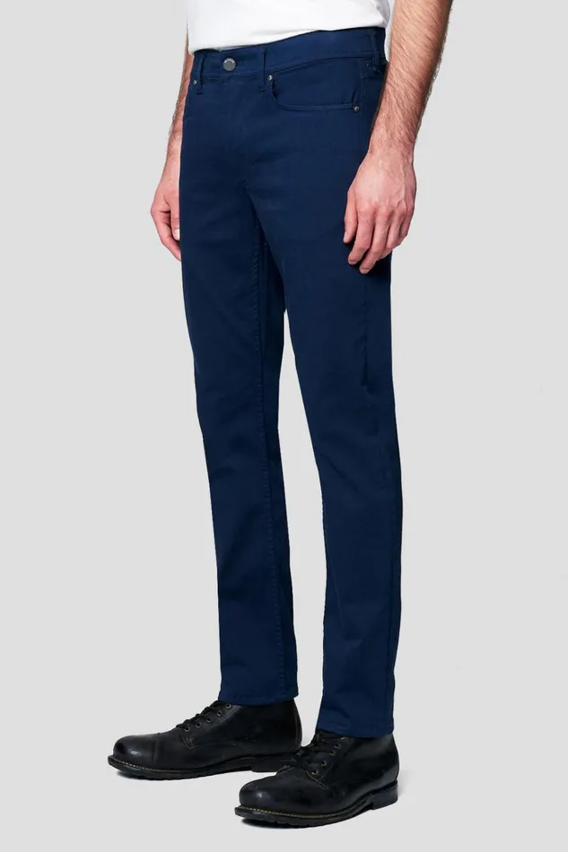 Wardrobe Malfunction Jean Men BLANK NYC Jeans
