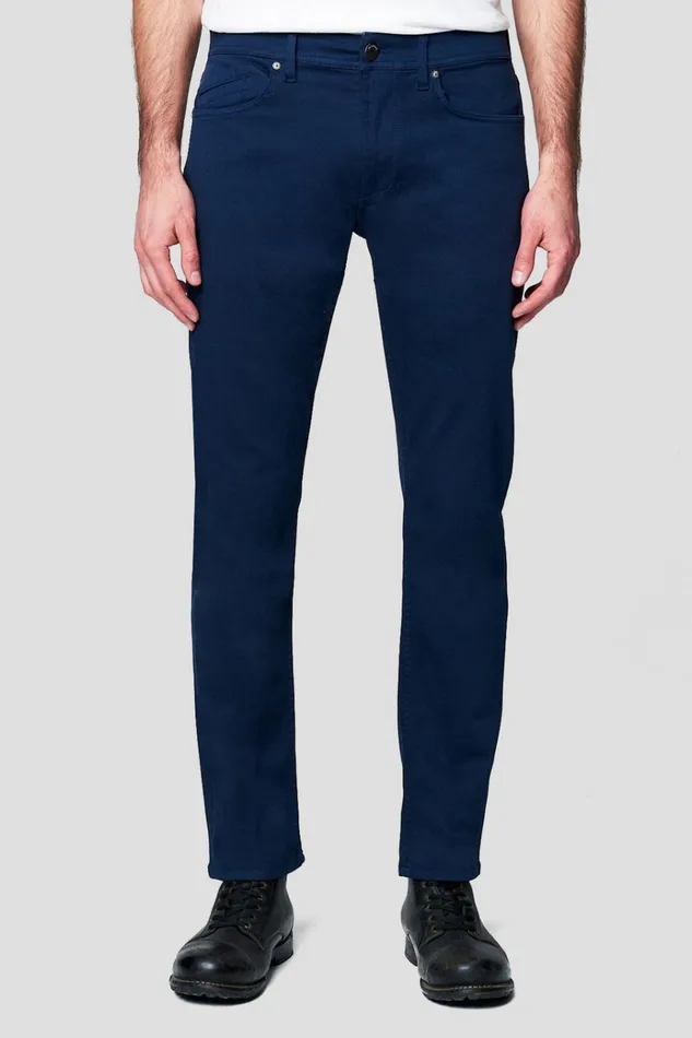 Wardrobe Malfunction Jean Men BLANK NYC Jeans