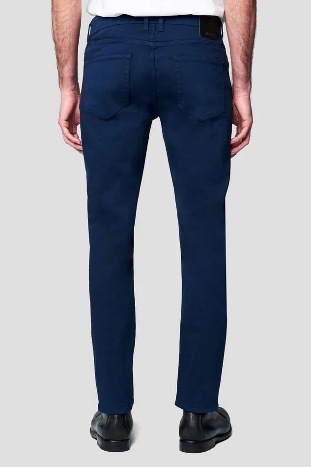 Wardrobe Malfunction Jean Men BLANK NYC Jeans
