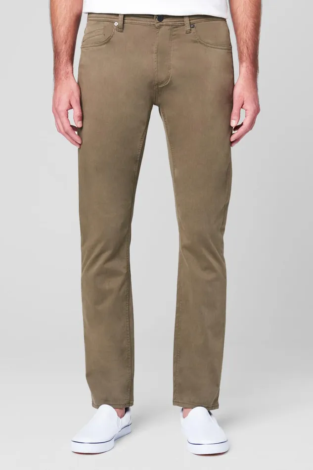 Wardrobe Malfunction Jean Men BLANK NYC Jeans
