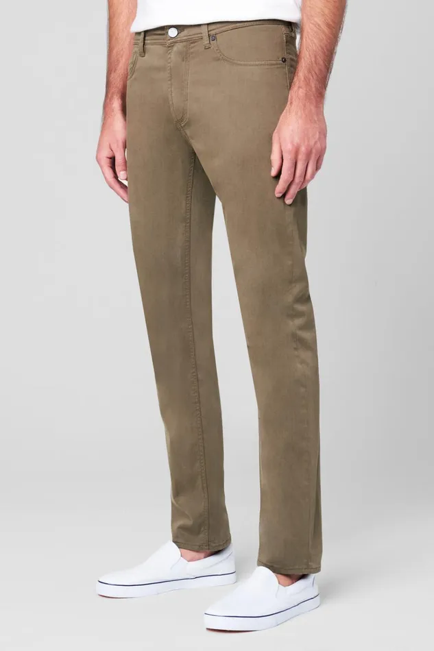 Wardrobe Malfunction Jean Men BLANK NYC Jeans