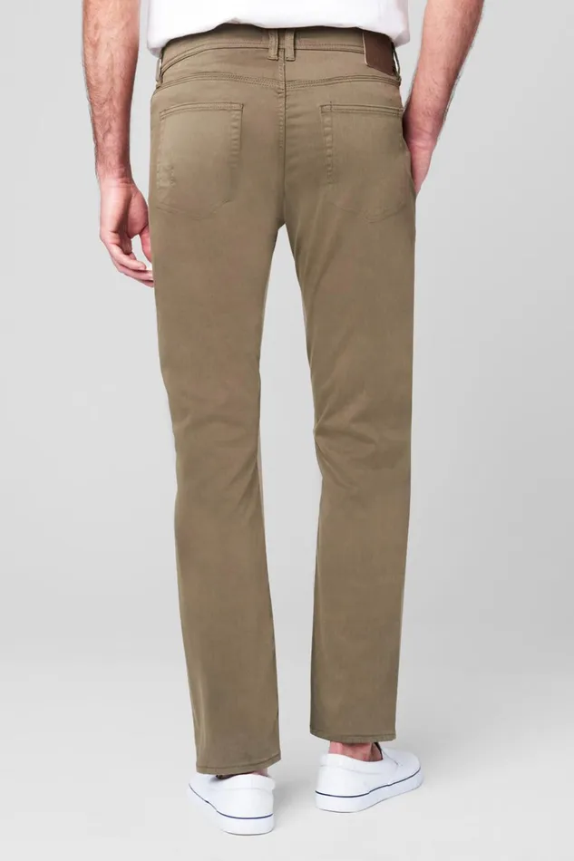 Wardrobe Malfunction Jean Men BLANK NYC Jeans