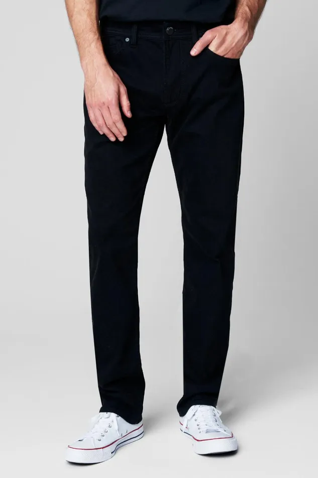 Wardrobe Malfunction Jean Men BLANK NYC Jeans