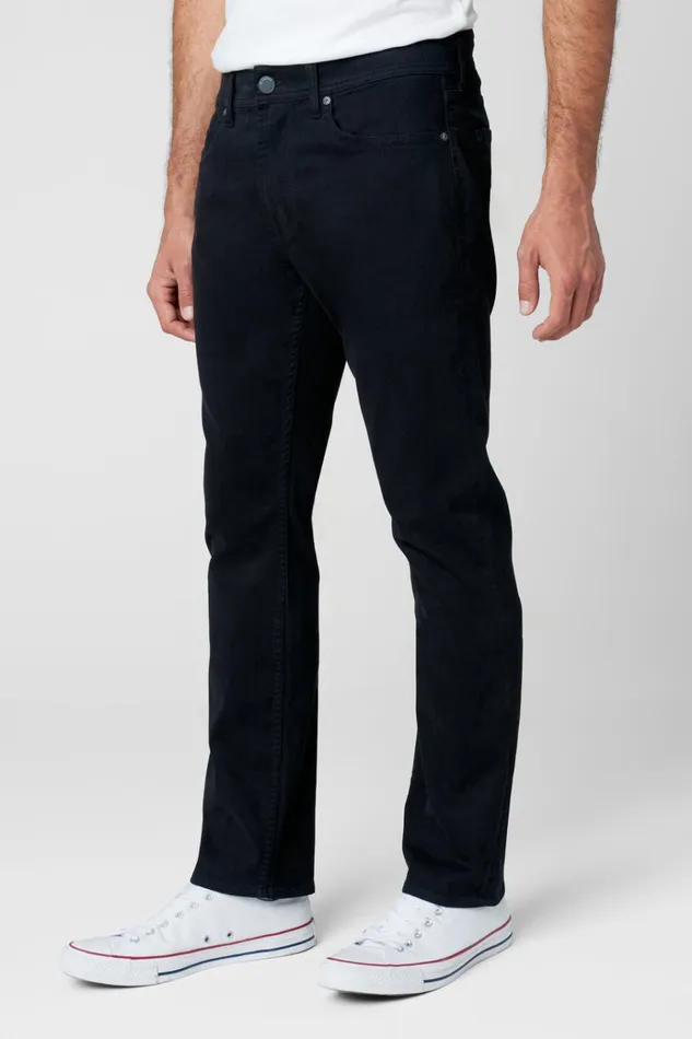 Wardrobe Malfunction Jean Men BLANK NYC Jeans