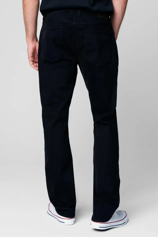 Wardrobe Malfunction Jean Men BLANK NYC Jeans