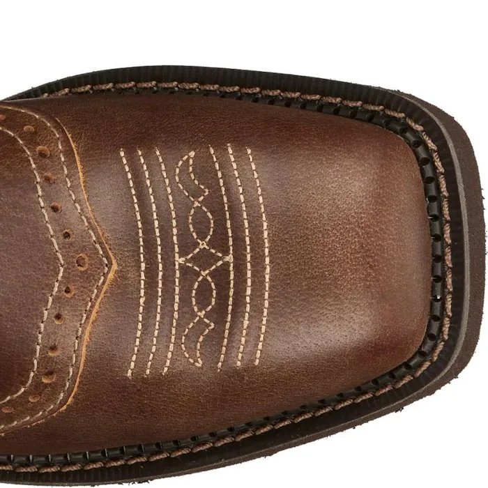 Western Women Justin Boots Nettie 8034 Western Boot Tan 040brown041