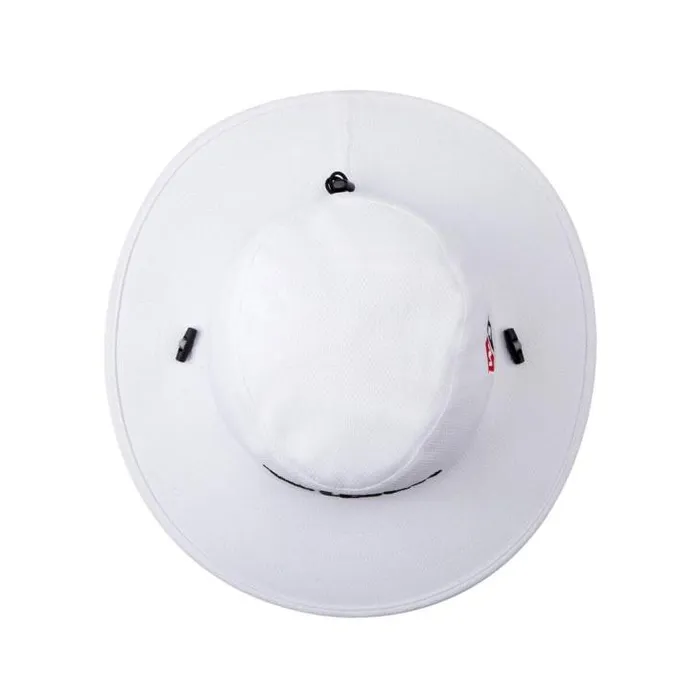 Wilson Accessories Sports Staff Sun Bucket Hat Wilson Accessories Sports Staff Sun Bucket Hat