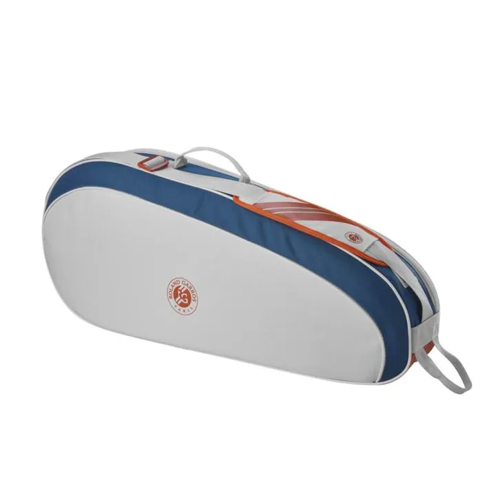 Wilson Bags Sports 2024 RolandGarros Team 3 Pack