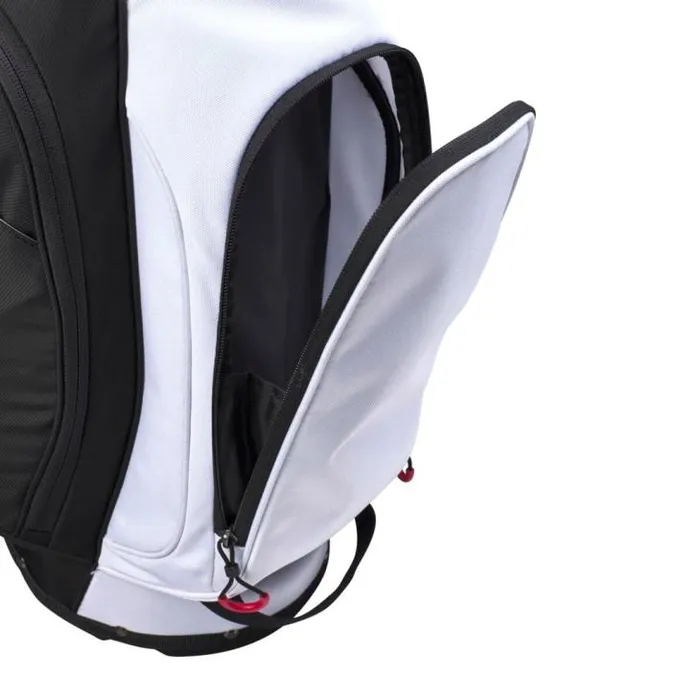 Wilson Golf Bags Sports EXO Lite Stand Bag Wilson Golf Bags Sports EXO Lite Stand Bag