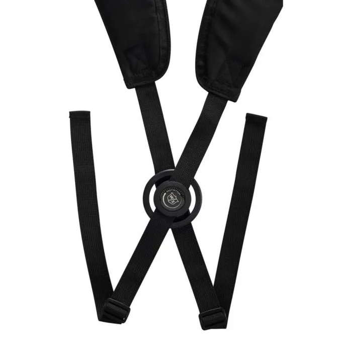 Wilson Golf Bags Sports EXO Lite Stand Bag Wilson Golf Bags Sports EXO Lite Stand Bag