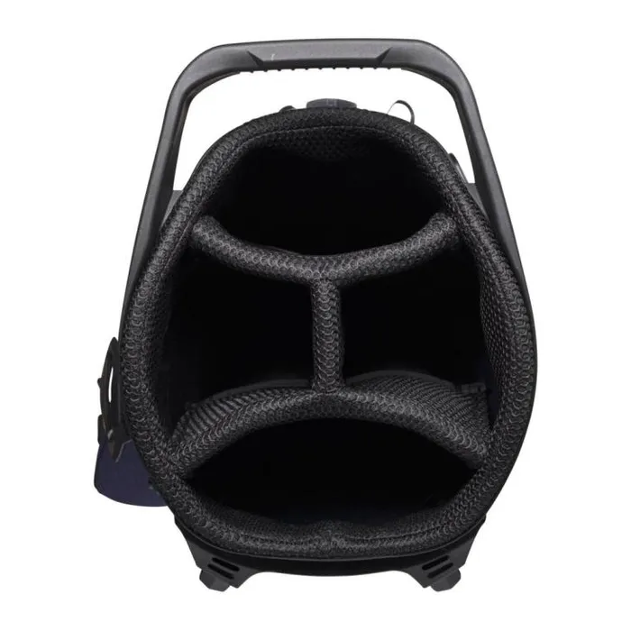 Wilson Golf Bags Sports EXO Lite Stand Bag Wilson Golf Bags Sports EXO Lite Stand Bag
