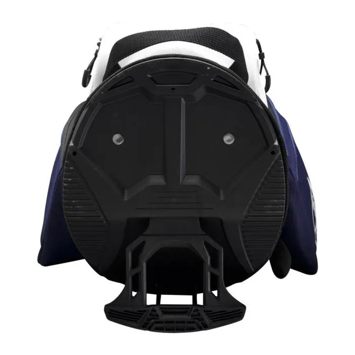 Wilson Golf Bags Sports EXO Lite Stand Bag Wilson Golf Bags Sports EXO Lite Stand Bag