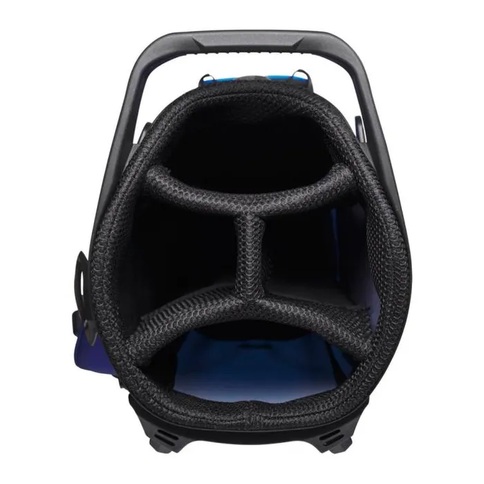 Wilson Golf Bags Sports EXO Lite Stand Bag Wilson Golf Bags Sports EXO Lite Stand Bag