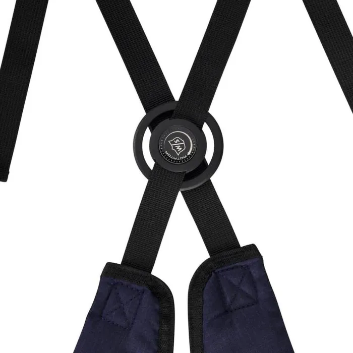 Wilson Golf Bags Sports EXO Lite Stand Bag Wilson Golf Bags Sports EXO Lite Stand Bag