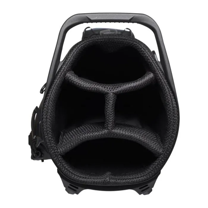 Wilson Golf Bags Sports EXO Lite Stand Bag Wilson Golf Bags Sports EXO Lite Stand Bag
