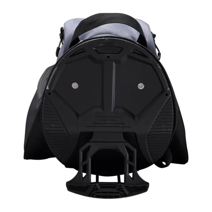 Wilson Golf Bags Sports EXO Lite Stand Bag Wilson Golf Bags Sports EXO Lite Stand Bag