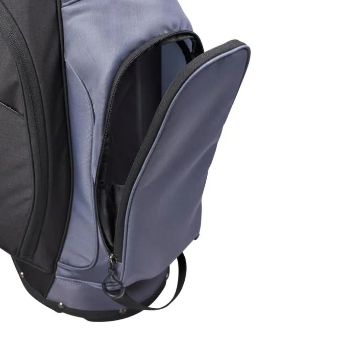 Wilson Golf Bags Sports EXO Lite Stand Bag Wilson Golf Bags Sports EXO Lite Stand Bag