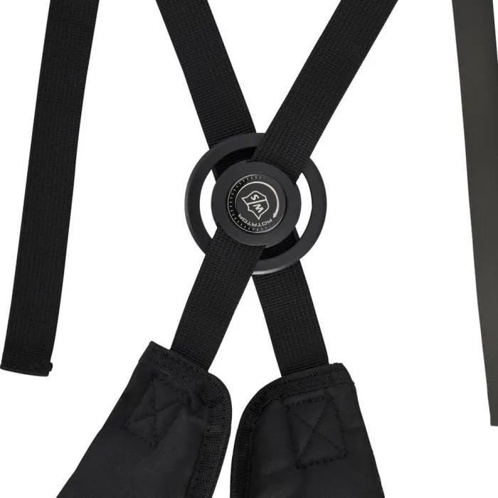 Wilson Golf Bags Sports EXO Lite Stand Bag Wilson Golf Bags Sports EXO Lite Stand Bag