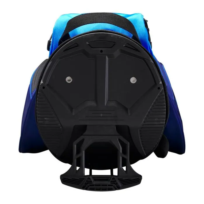Wilson Golf Bags Sports EXO Lite Stand Bag Wilson Golf Bags Sports EXO Lite Stand Bag