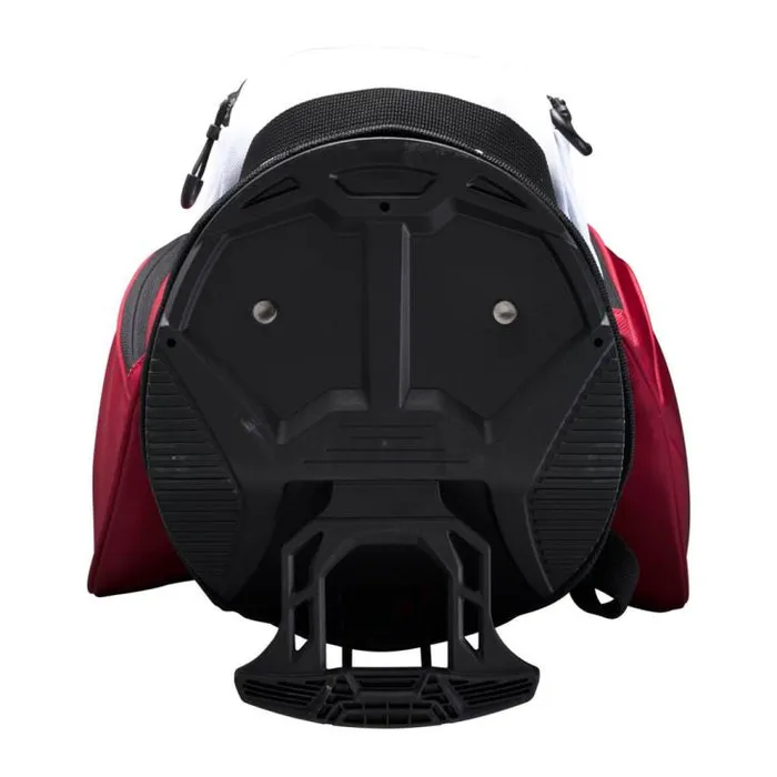 Wilson Golf Bags Sports EXO Lite Stand Bag Wilson Golf Bags Sports EXO Lite Stand Bag