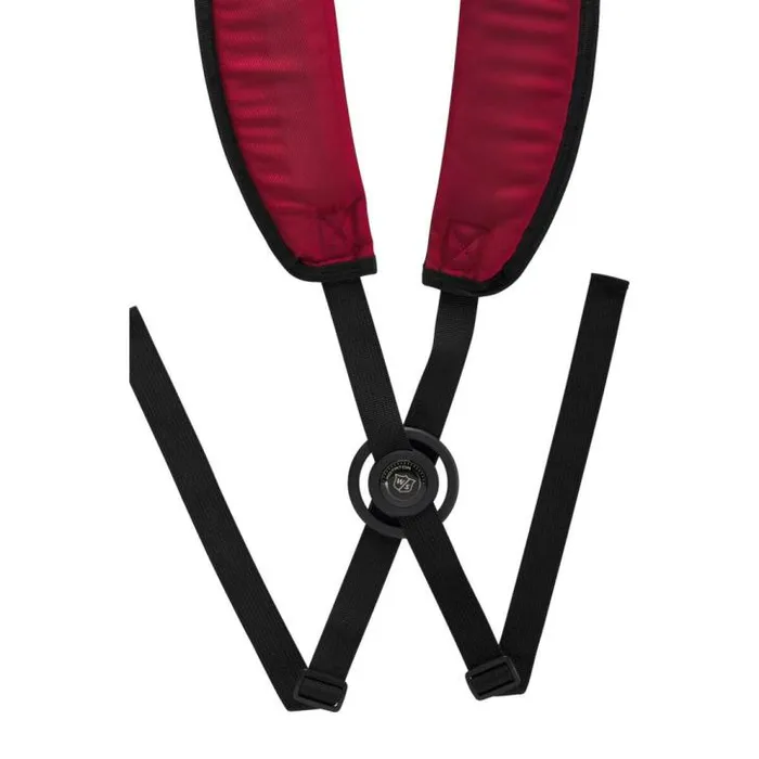 Wilson Golf Bags Sports EXO Lite Stand Bag Wilson Golf Bags Sports EXO Lite Stand Bag
