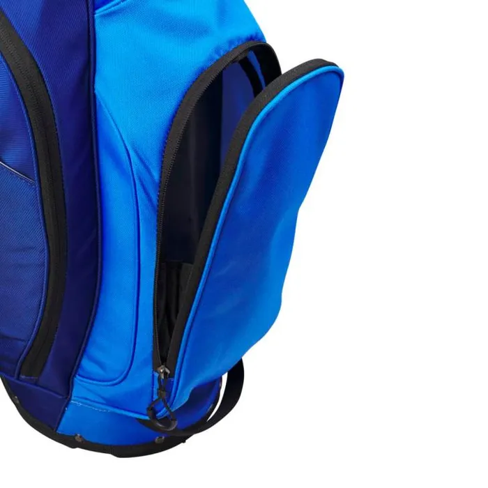 Wilson Golf Bags Sports EXO Lite Stand Bag Wilson Golf Bags Sports EXO Lite Stand Bag