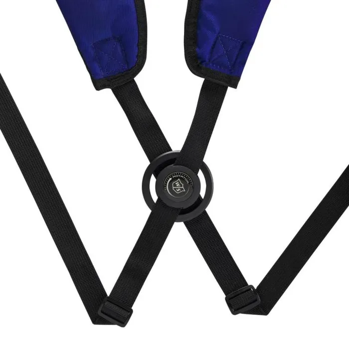 Wilson Golf Bags Sports EXO Lite Stand Bag Wilson Golf Bags Sports EXO Lite Stand Bag