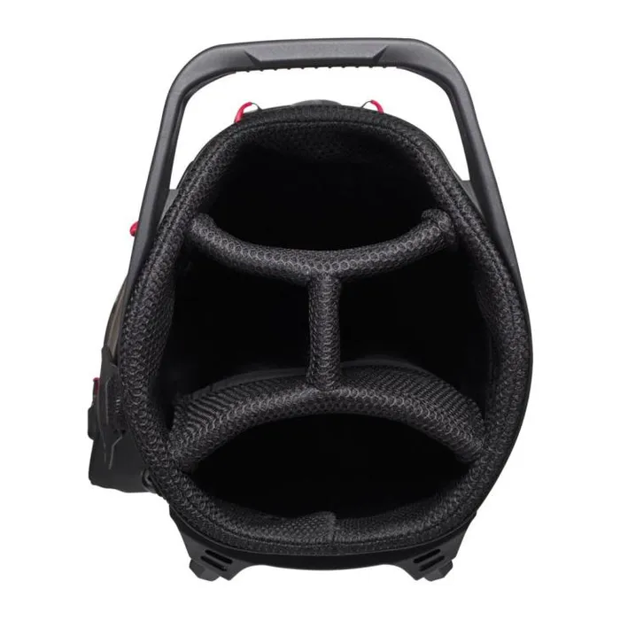 Wilson Golf Bags Sports EXO Lite Stand Bag Wilson Golf Bags Sports EXO Lite Stand Bag