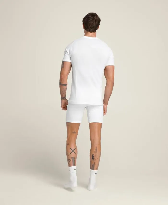 Wilson Pants Men Players Seamless Under Short