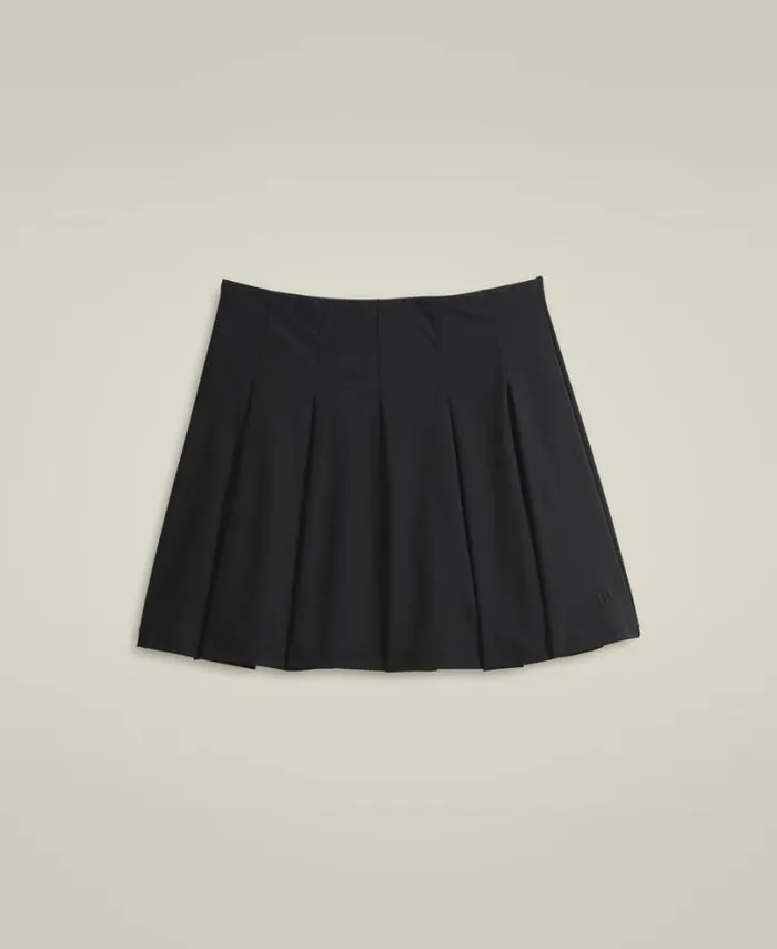Wilson Skirts Women The Classic Pleated Skirt