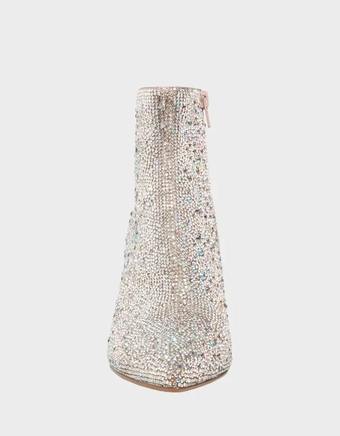 Women CADY RHINESTONES Rhinestones Betsey Johnson
