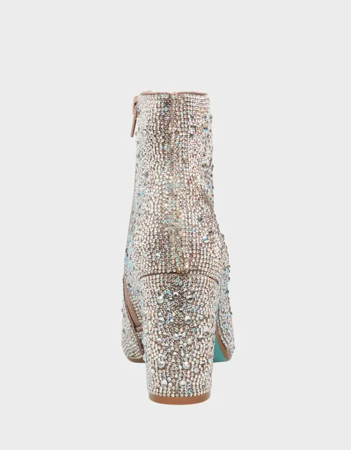 Women CADY RHINESTONES Rhinestones Betsey Johnson