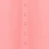Women Dresses and Jumpsuits LEO LIN Bianca Short Sleeve Midi Dress 8211 Strawberry Pink