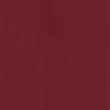 Women Dresses and Jumpsuits LEO LIN Rayna Bustier Maxi Dress 8211 Burgundy