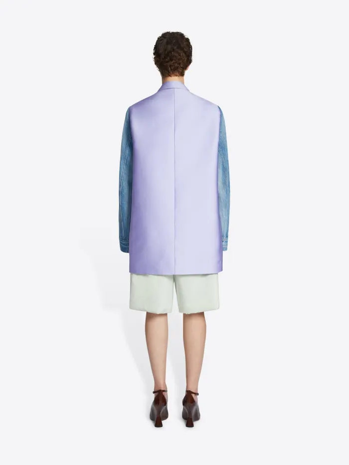 Women Dries Van Noten Blazers Doublebreasted Blazer