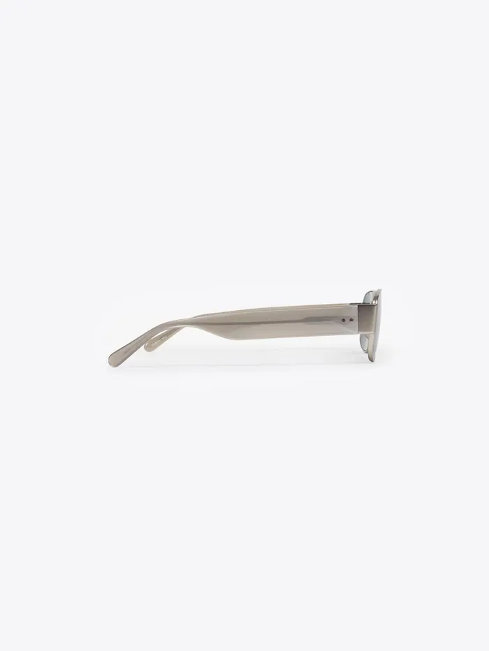 Women Dries Van Noten Sunglasses Aviator Sunglasses Women Dries Van Noten Sunglasses Aviator Sunglasses