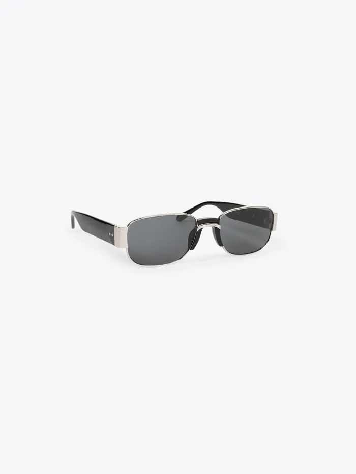 Women Dries Van Noten Sunglasses Aviator Sunglasses Women Dries Van Noten Sunglasses Aviator Sunglasses