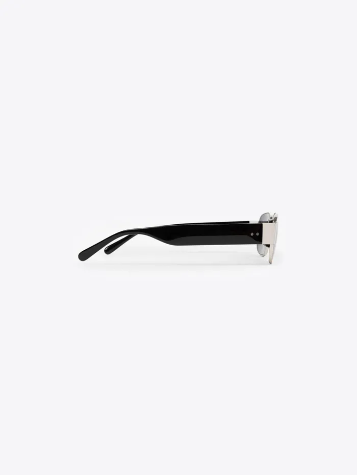 Women Dries Van Noten Sunglasses Aviator Sunglasses Women Dries Van Noten Sunglasses Aviator Sunglasses