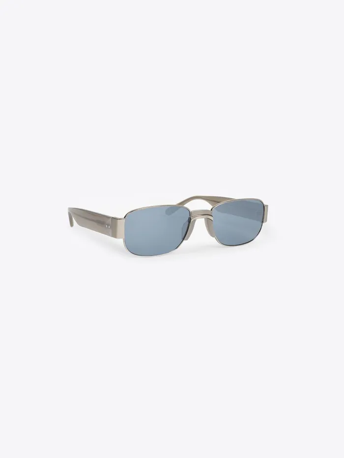 Women Dries Van Noten Sunglasses Aviator Sunglasses Women Dries Van Noten Sunglasses Aviator Sunglasses