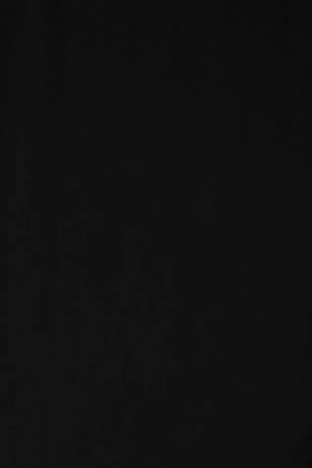Women Faithfull The Brand Dresses Lene Mini Dress Black
