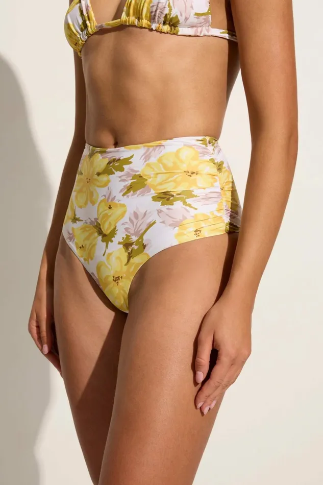Women Faithfull The Brand Swim Bianca Bikini Bottoms Isadora Floral 8211 Faithfull The Brand Women Faithfull The Brand Swim Bianca Bikini Bottoms Isadora Floral 8211 Faithfull The Brand