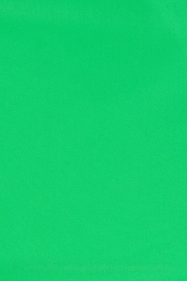 Women Faithfull The Brand Swim Di Mari Bikini Bottoms Verde 8211 Faithfull The Brand