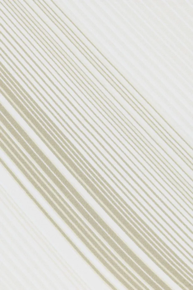 Women Faithfull The Brand Swim Jean Swim Top Futura Stripe Taupe