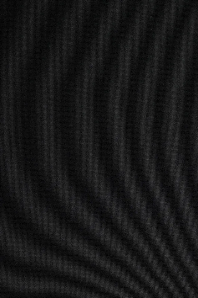 Women Faithfull The Brand Tops Boe Tunic Top Black